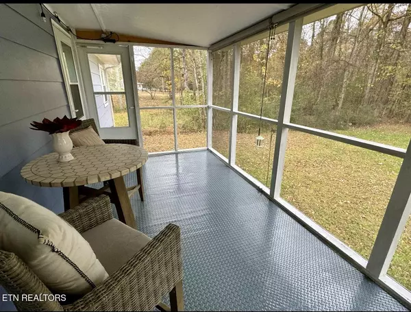 Cleveland, TN 37311,572 Harris Creek Tr