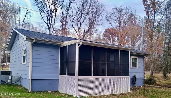 Cleveland, TN 37311,572 Harris Creek Tr