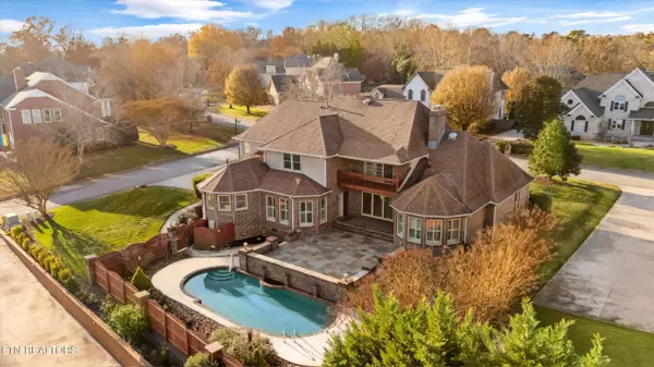 Knoxville, TN 37922,10247 Thimble Fields DR