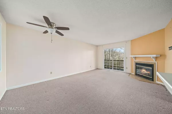 Crab Orchard, TN 37723,281 Moytoy Rd #105