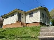 Oak Ridge, TN 37830,150 Outer DR