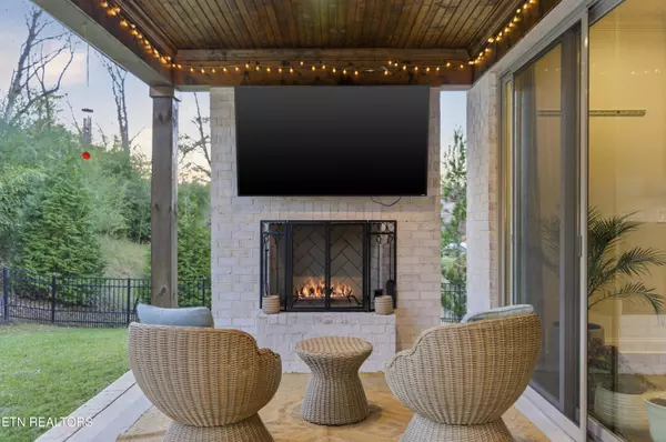 Knoxville, TN 37922,Sunscape LN