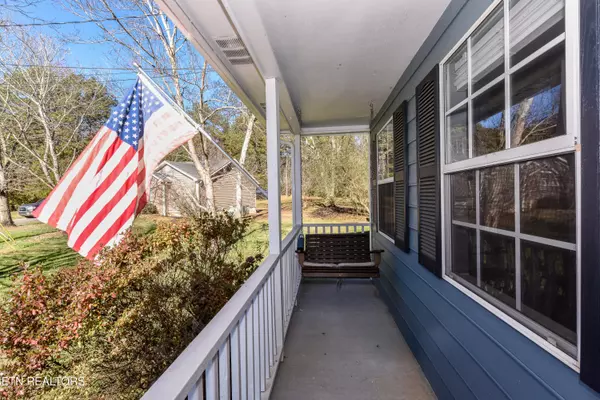 Lenoir City, TN 37771,130 Hardwick LN