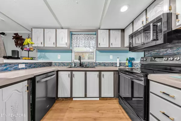 Maynardville, TN 37807,145 Pine Crest DR