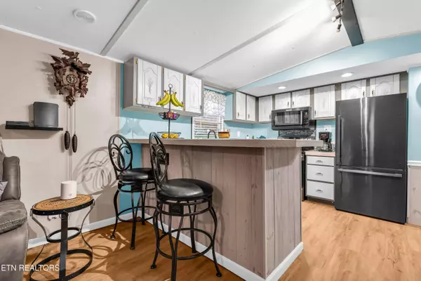 Maynardville, TN 37807,145 Pine Crest DR