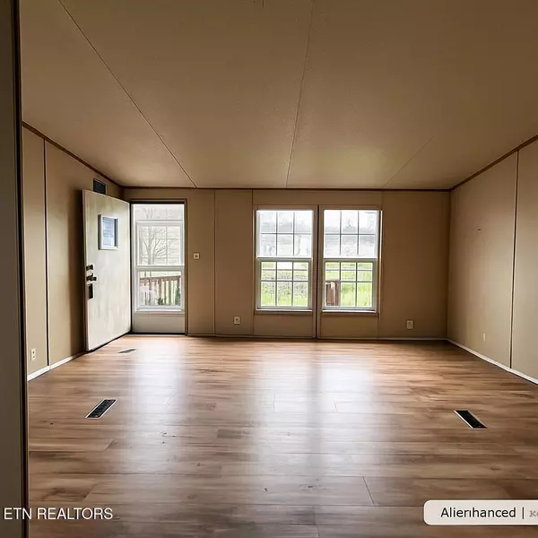 Middlesboro, KY 40965,13 Duncan LN