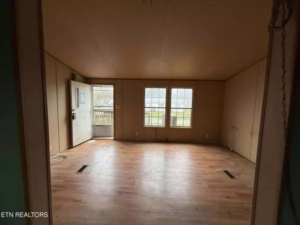 Middlesboro, KY 40965,13 Duncan LN