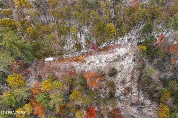 Hartford, TN 37753,Old 15Th Rd