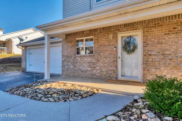 Maryville, TN 37803,3107 Harrington CT