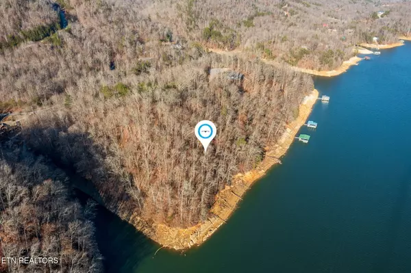 New Tazewell, TN 37825,Lot 844 Landmark DR