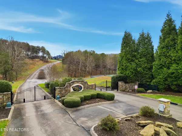 Rockwood, TN 37854,81 Eternity