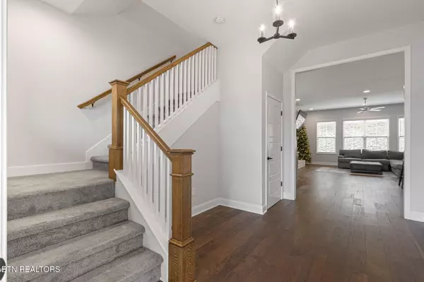 Knoxville, TN 37931,3236 Great Plains LN