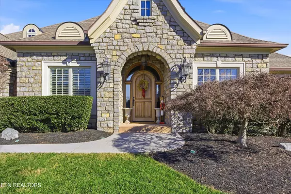 Louisville, TN 37777,3546 Newport Park WAY