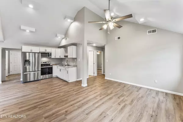 Knoxville, TN 37919,204 Bellemeade Ave