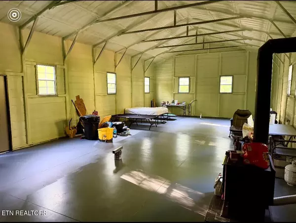 Elgin, TN 37732,178 Old Rugby Pike PIKE