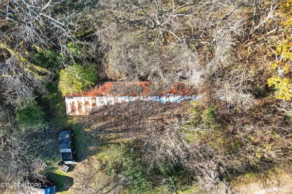 Greenback, TN 37742,1637 Sheets Hollow Rd