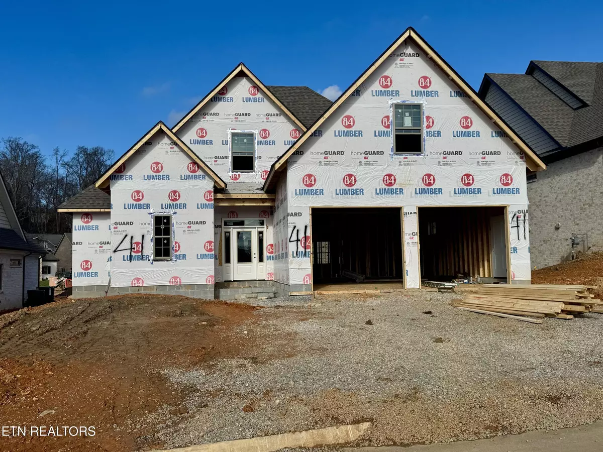 Knoxville, TN 37932,12019 Avery Manor LN