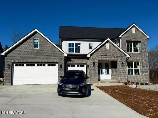 Knoxville, TN 37932,12106 Broady Glen LN