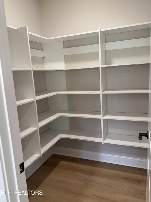 Knoxville, TN 37932,12105 Broady Glen LN