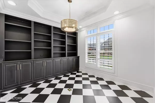 Knoxville, TN 37922,1122 Anthem View LN