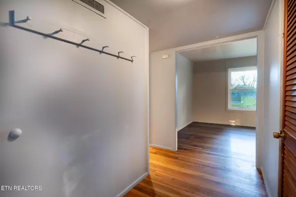 Oak Ridge, TN 37830,101 Taylor Rd