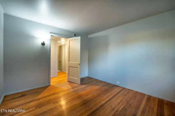 Oak Ridge, TN 37830,101 Taylor Rd