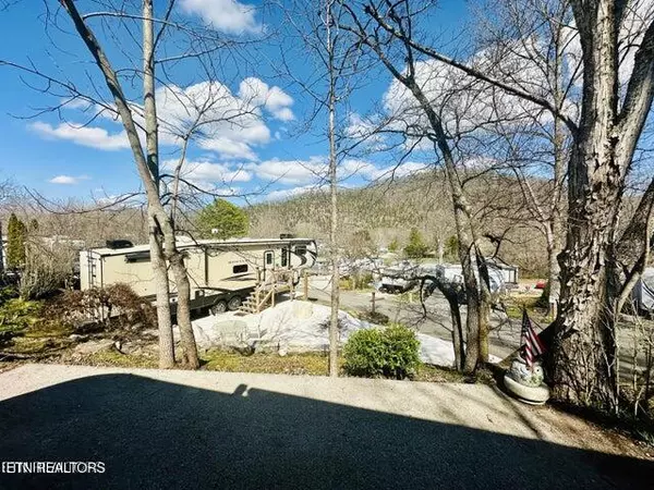 Townsend, TN 37882,Lot 36 Highway 73