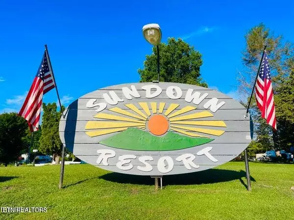 Townsend, TN 37882,Lot 36 Highway 73