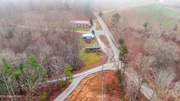 Tellico Plains, TN 37385,10905 New Highway 68