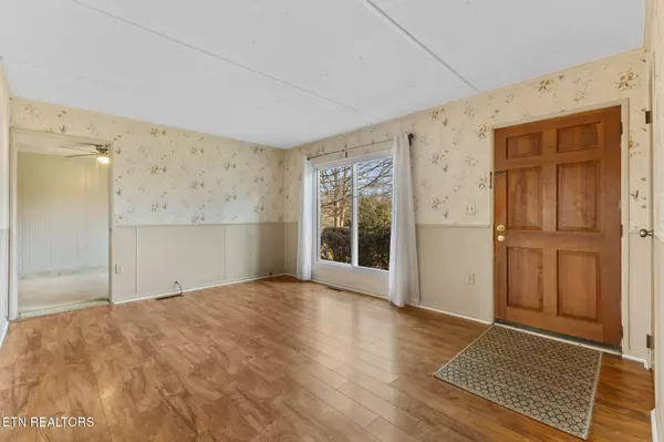 Knoxville, TN 37923,2229 Quail Hollow Rd