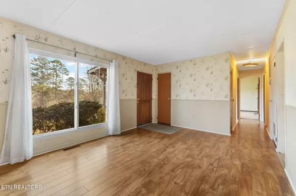 Knoxville, TN 37923,2229 Quail Hollow Rd