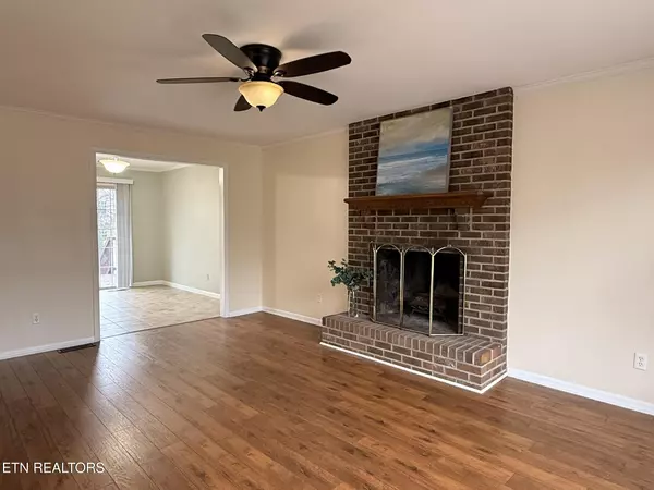 Knoxville, TN 37922,1102 Buxton DR