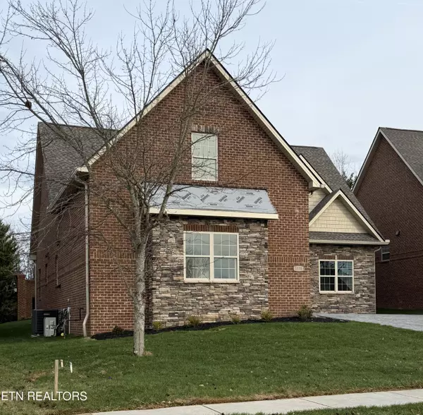 Alcoa, TN 37701,1538 Tsuga DR