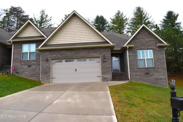 Harrogate, TN 37752,420 Cromwell St