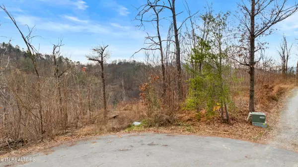 Lot 7R Lone Ridge DR, Sevierville, TN 37876