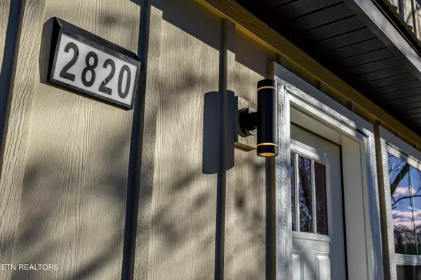 Sevierville, TN 37876,2820 Deer Stand DR