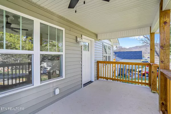 Knoxville, TN 37917,1134 Rider Ave