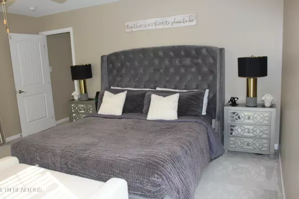 Knoxville, TN 37931,7300 Lucky Clover LN