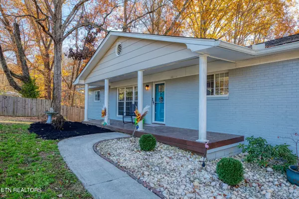 Knoxville, TN 37931,340 Blacksferry Rd