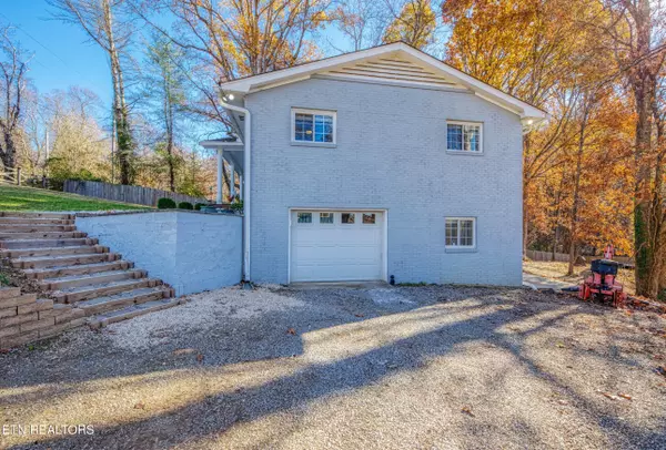 Knoxville, TN 37931,340 Blacksferry Rd