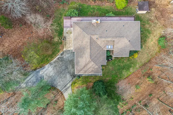 Oak Ridge, TN 37830,1005 Tuskegee DR