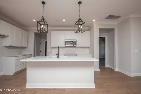 Lenoir City, TN 37771,123 Thuja Tree Lane (Lot 50)