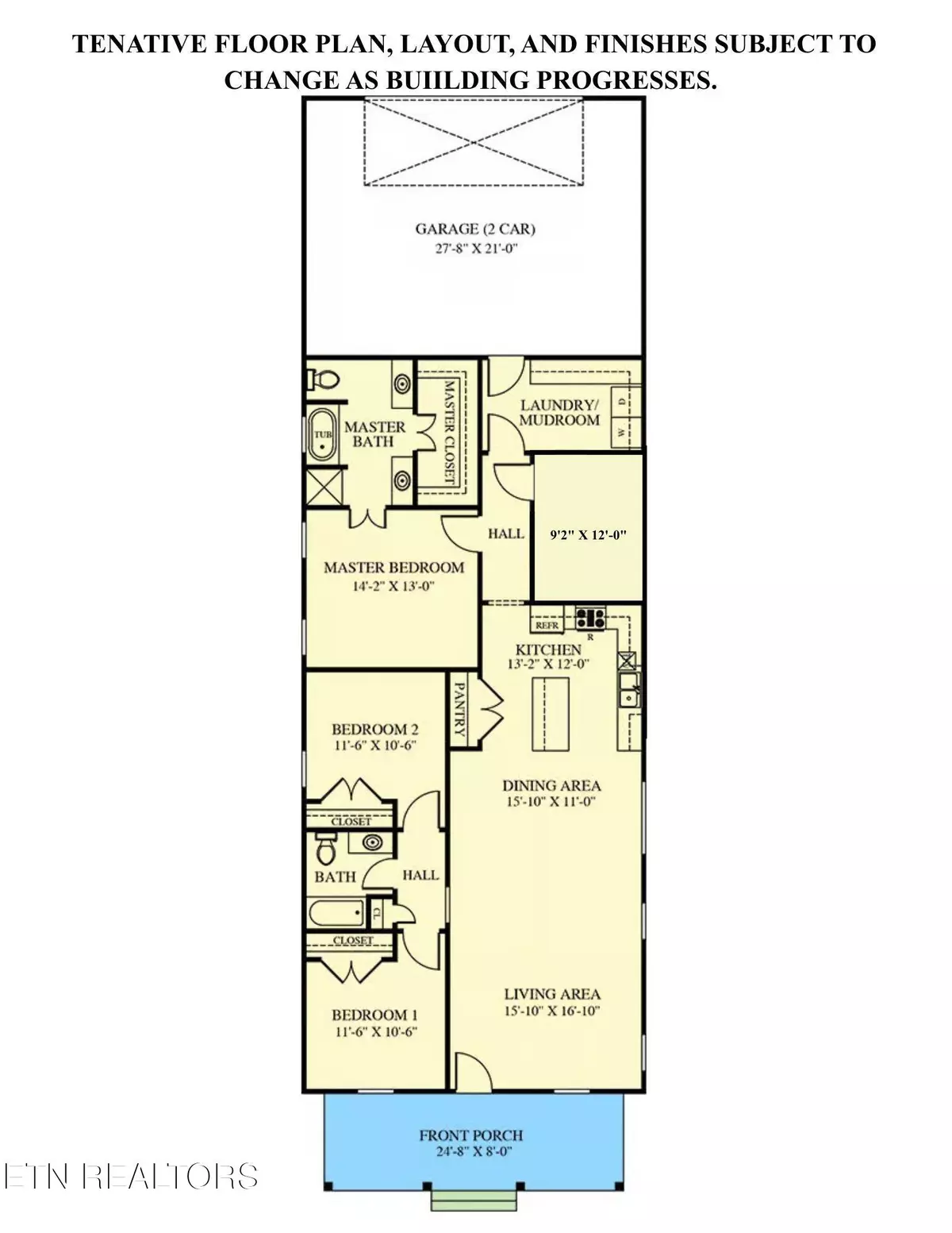 Knoxville, TN 37920,2625 Sevier Ave