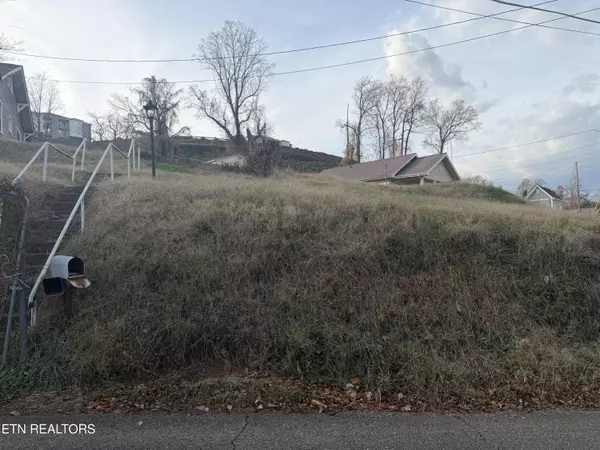 Knoxville, TN 37920,2625 Sevier Ave