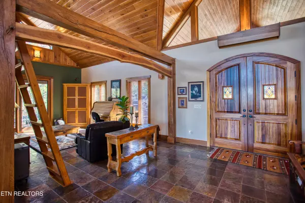 Jamestown, TN 38556,1129 Grandview WAY