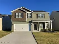 213 Ibis LOOP, Oak Ridge, TN 37830
