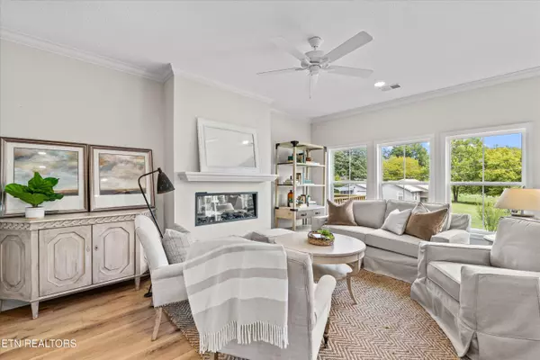 Knoxville, TN 37931,6618/6620 Johnbo WAY