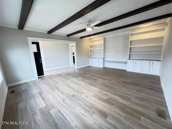 Sweetwater, TN 37874,120 Underwood Rd