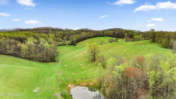 Jonesville, VA 24263,000 Colony DR