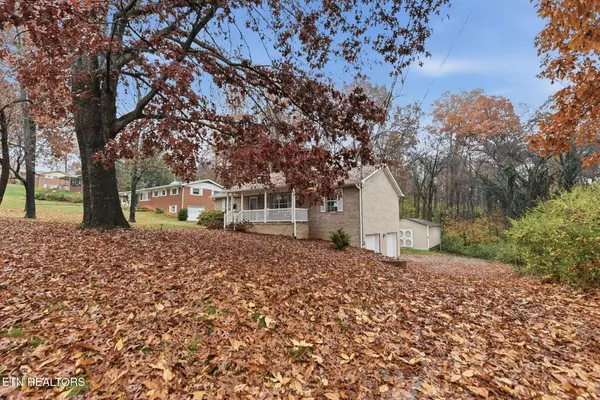 Knoxville, TN 37912,5908 Tallent Rd